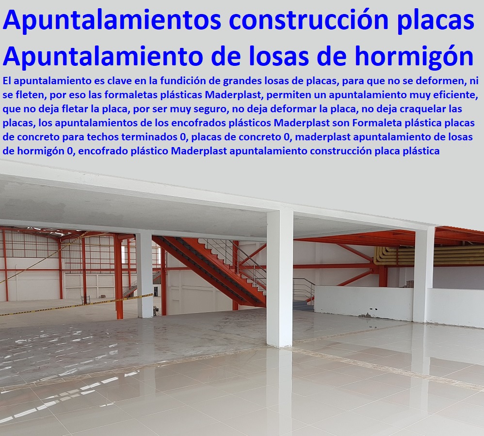 Formaleta plástica placas de concreto para techos terminados 0, placas de concreto 02, maderplast apuntalamiento de losas de hormigón 0, encofrado plástico Maderplast apuntalamiento construcción placa plástica Formaleta plástica placas de concreto para techos terminados 0, placas de concreto 02, maderplast apuntalamiento de losas de hormigón 0, encofrado plástico Maderplast apuntalamiento construcción placa plástica Formaleta plástica placas de concreto para techos terminados 0, placas de concreto 02, maderplast apuntalamiento de losas de hormigón 0, encofrado plástico Maderplast apuntalamiento construcción placa plástica